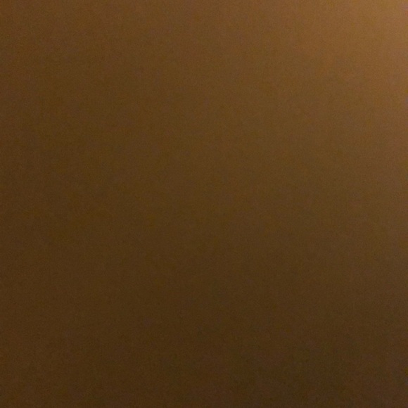 Meet your Posher, Nate - Picture 1 of 1